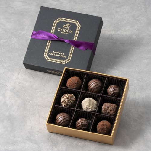 ゴディバ GODIVA トリュフ」の人気商品一覧 | 安い商品を通販サイト